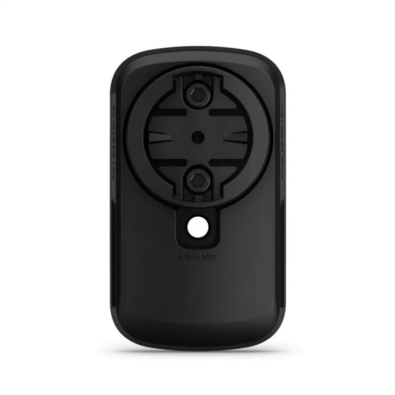 Garmin Edge Top Tube MTB držiak