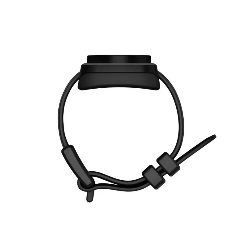 Garmin Edge Top Tube MTB držiak