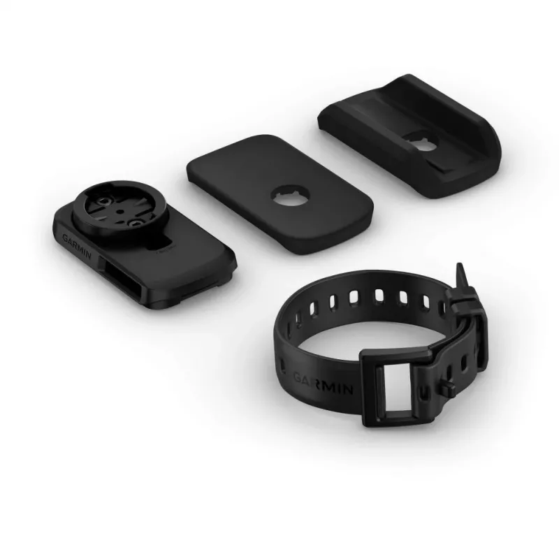 Garmin Edge Top Tube MTB držiak