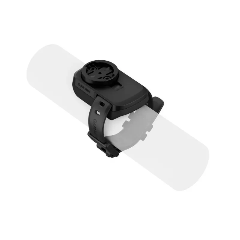 Garmin Edge Top Tube MTB držiak