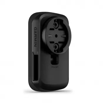 Garmin Edge Top Tube MTB držiak