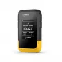 GARMIN eTrex SE ručný GPS navigátor (010-02734-02)