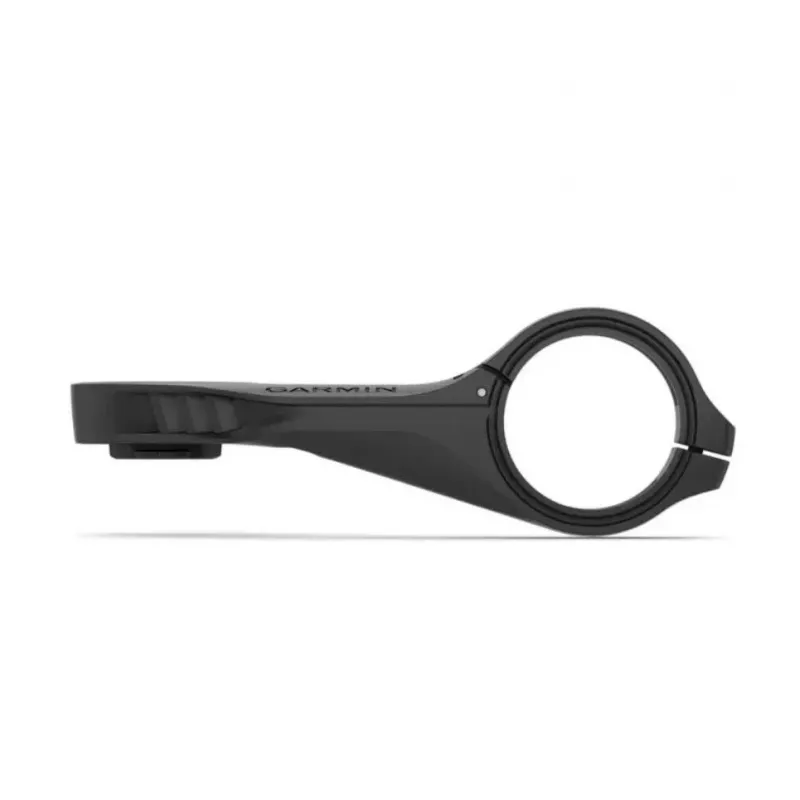 Garmin plochý predný držiak pre cyklopočítače Edge