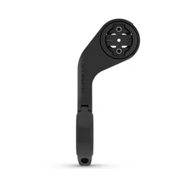 Garmin Flush Out-Front držiak pre Edge cyklistický počítač