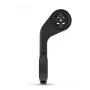Garmin plochý predný držiak pre cyklopočítače Edge