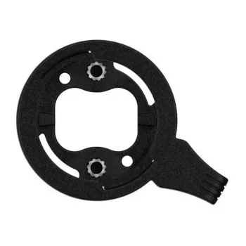Garmin Flush Out-front Mount vložka