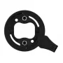 Garmin Flush Out-front Mount vložka