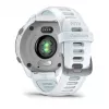 Garmin Forerunner 170 Music, Whitestone s remienkom Whitestone/Cloud Blue
