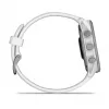 Garmin Forerunner 170 Music, Whitestone s remienkom Whitestone/Cloud Blue