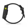 Garmin FORERUNNER 70 čierna