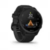 Garmin FORERUNNER 70 čierna