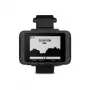 Garmin FORETREX 801 GPS tracker