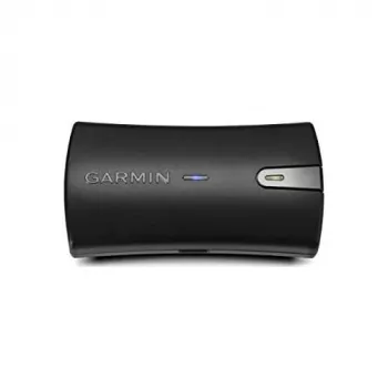 Garmin GLO 2 GPS/GLONASS Bluetooth prijímač