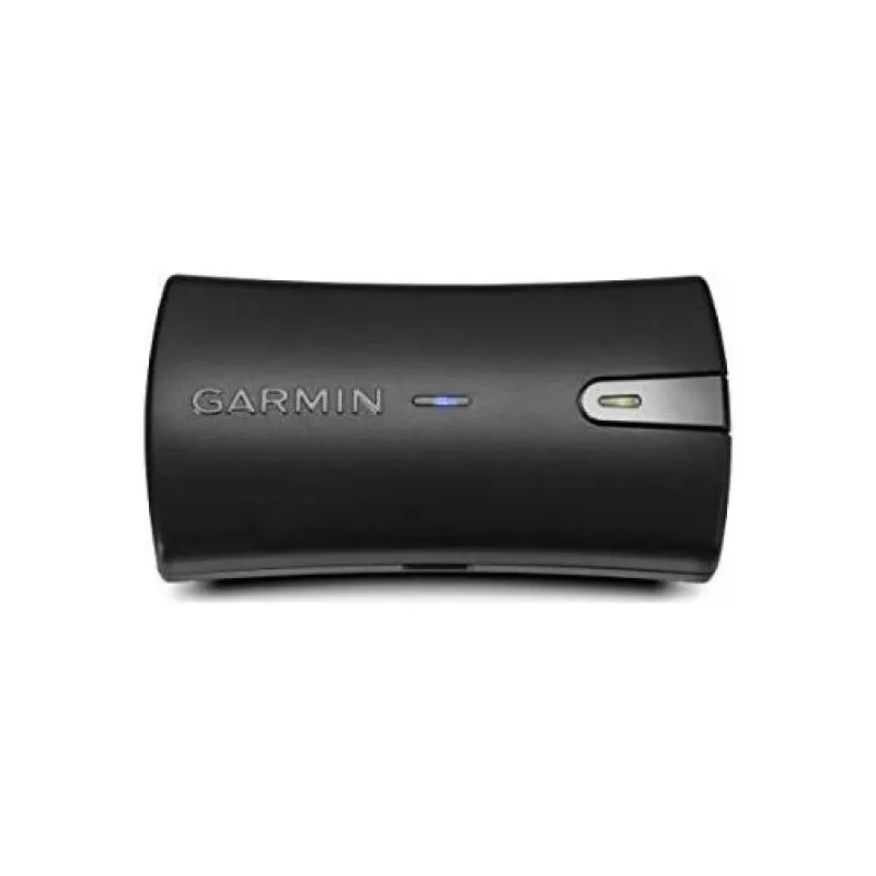 Garmin GLO 2 GPS/GLONASS Bluetooth prijímač