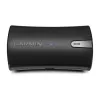 Garmin GLO 2 GPS/GLONASS Bluetooth prijímač