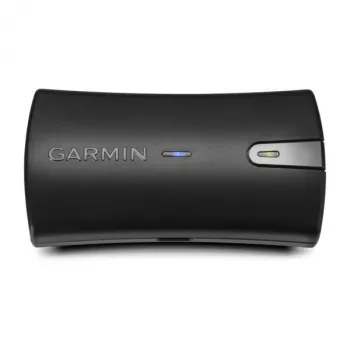 Garmin GLO 2 GPS/GLONASS Bluetooth prijímač