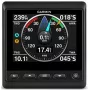Garmin GMI 20 Marine prístrojový displej 4