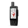 Garmin GPSMAP H1 ručný GPS navigátor