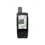 Garmin GPSMAP H1 ručný GPS navigátor