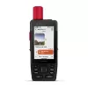 Garmin GPSMAP H1i Plus ručný GPS navigátor
