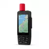 Garmin GPSMAP H1i Plus ručný GPS navigátor