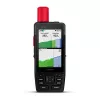 Garmin GPSMAP H1i Plus ručný GPS navigátor