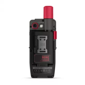 Garmin GPSMAP H1i Plus ručný GPS navigátor