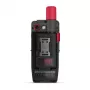 Garmin GPSMAP H1i Plus ručný GPS navigátor