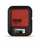 Garmin inReach Messenger Plus, GPS, WW (čierna)