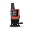 Garmin inReach Mini 2 Marine Bundle Flame Red