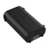 Garmin lítium-iónová batéria pre GPSMAP 276Cx