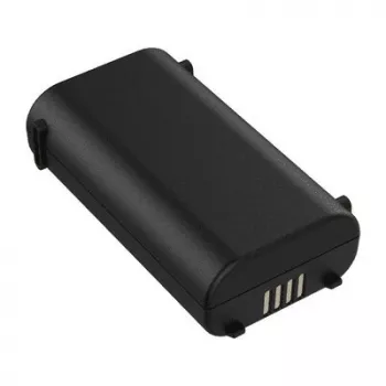 Garmin lítium-iónová batéria pre GPSMAP 276Cx