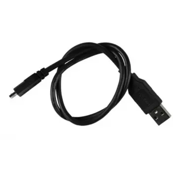 Garmin microUSB 2A nabíjací kábel