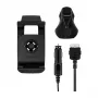 Garmin Montana 010-12456-04 GPSMAP 276Cx ručná GPS s reproduktorom