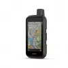 Garmin Montana 710 odolný GPS prístroj s dotykovou obrazovkou