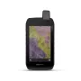 Garmin Montana 710 odolný GPS prístroj s dotykovou obrazovkou