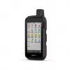 Garmin Montana 710i odolný ručný GPS s dotykovým displejom a technológiou inReach