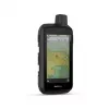 Garmin Montana 710i odolný ručný GPS s dotykovým displejom a technológiou inReach