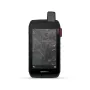 Garmin Montana 710i odolný ručný GPS s dotykovým displejom a technológiou inReach