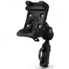 Garmin Motorcycle Mount Kit pre Montana 700/710