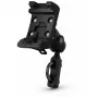Garmin Motorcycle Mount Kit pre Montana 700/710