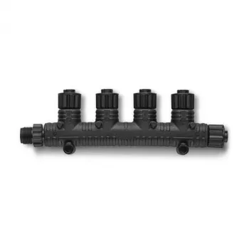 Garmin NMEA 2000 multiport T-konektor 010-11078-01