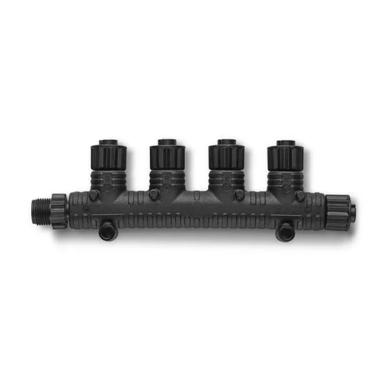 Garmin NMEA 2000 multiport T-konektor 010-11078-01