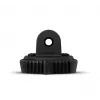 Garmin Quarter-Turn to Friction Flange Mount adaptér