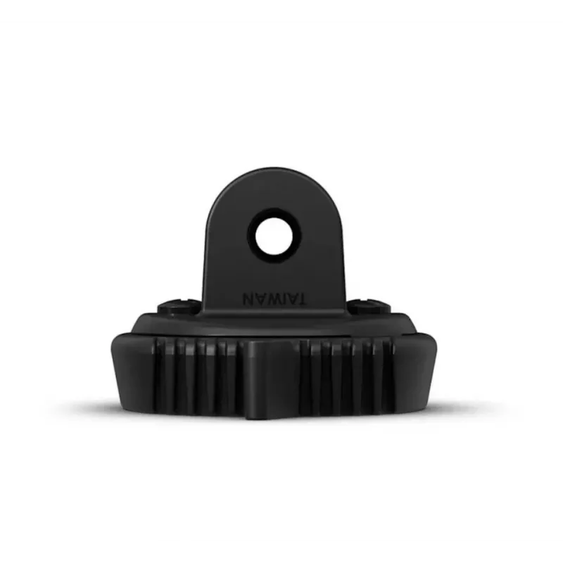 Garmin Quarter-Turn to Friction Flange Mount adaptér