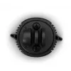 Garmin Quarter-Turn to Friction Flange Mount adaptér