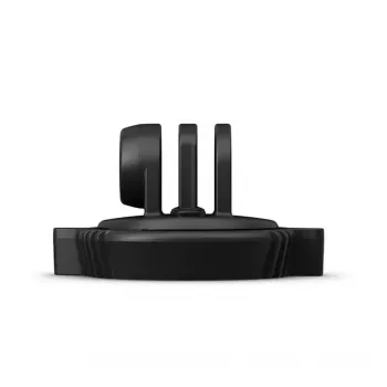 Garmin Quarter-Turn to Friction Flange Mount adaptér