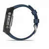 Garmin quatix 8 – 51 mm, AMOLED námorné GPS smart hodinky