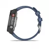 Garmin quatix 8 Pro – 47 mm, AMOLED námorné GPS smart hodinky