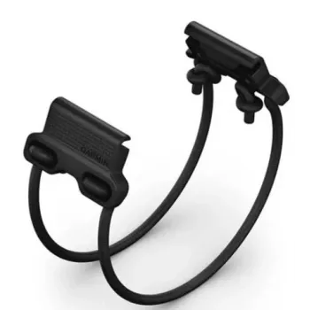 Garmin QuickFit 22 Bungee držiak